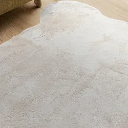 Dywan Dziecięcy - Aranga Super Soft Bear (beżowy)