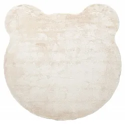 Dywan Dziecięcy - Aranga Super Soft Bear (beżowy)