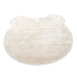 Dywan Dziecięcy - Aranga Super Soft Bear (beżowy)
