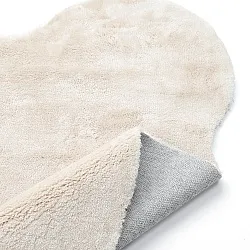 Dywan Dziecięcy - Aranga Super Soft Bear (beżowy)
