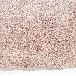 Dywan Dziecięcy - Aranga Super Soft Bear (różowy)