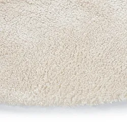 Dywan Dziecięcy - Aranga Super Soft Cat (beżowy)
