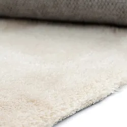 Dywan Dziecięcy - Aranga Super Soft Cat (beżowy)