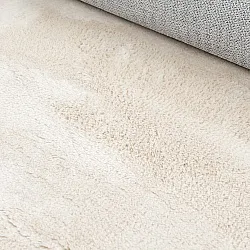 Dywan Dziecięcy - Aranga Super Soft Cat (beżowy)
