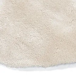 Dywan Dziecięcy - Aranga Super Soft Bunny (beżowy)