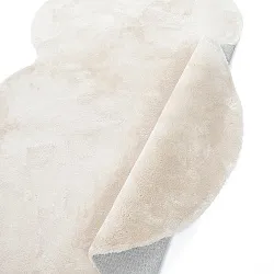 Dywan Dziecięcy - Aranga Super Soft Bunny (beżowy)