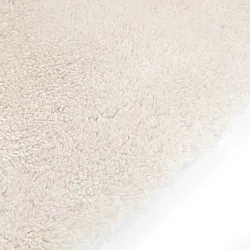 Dywan Dziecięcy - Aranga Super Soft Bunny (beżowy)