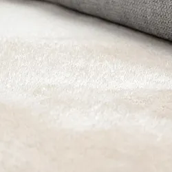 Dywan Dziecięcy - Aranga Super Soft Bunny (beżowy)