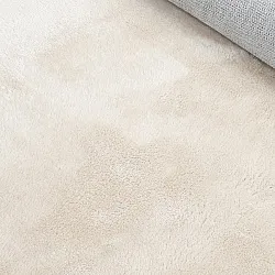 Dywan Dziecięcy - Aranga Super Soft Bunny (beżowy)