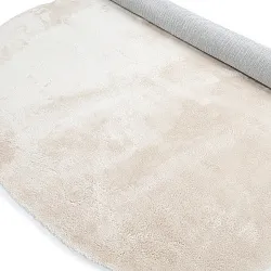 Dywan Dziecięcy - Aranga Super Soft Bunny (beżowy)