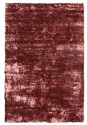 Dywany shaggy - Shaggy Luxe (coral pink)