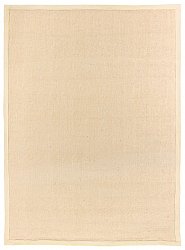 Dywany z sizalu - Agave (piaskowy)