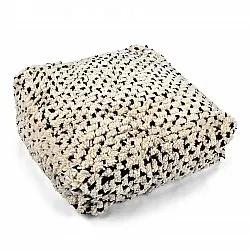 Pouf - Beni Ourain 026