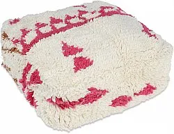 Pouf - Beni Ourain