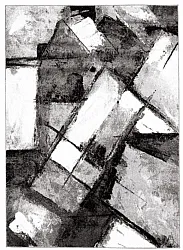 Dywan Wilton - Kivik (szary)