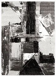 Dywan Wilton - Nesvik (szary)