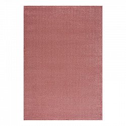 Dywany shaggy - Pandora (różowy)