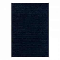 Dywany shaggy - Grace (niebieski)