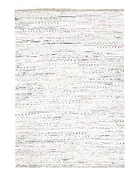 Dywan bawełniany - Multi tras (multi)