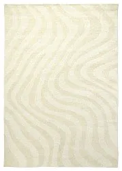 Dywan wełniany - Aiz Hand Tufted Wool Premium (szary)