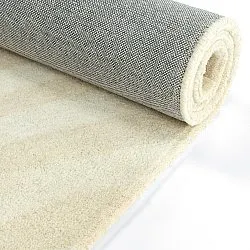 Dywan wełniany - Aiz Hand Tufted Wool Premium (szary)