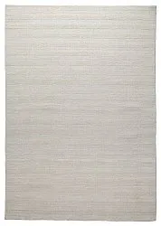 Dywan wełniany - Brenta Handloom Wool Premium (krem)
