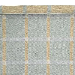 Dywan wełniany - Gingham (no. 6)