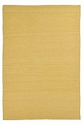 Dywan wełniany - Hamilton (mustard)