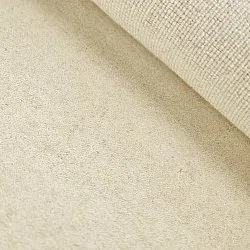Dywan wełniany - Rozel Handloom Wool Premium (krem)