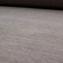 Dywan wełniany - Rozel Handloom Wool Premium (jasny taupe)