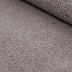 Dywan wełniany - Rozel Handloom Wool Premium (jasny taupe)