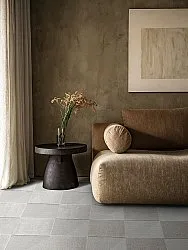 Shaggy Indoor/Outdoor - Carlisle (beżowy)