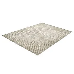 Shaggy Indoor/Outdoor - Devon (beżowy)
