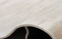 Dywan z wiskozy - Jodhpur (offwhite)