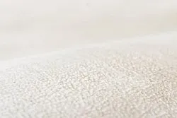 Okrągły dywan - Jodhpur Special Luxury Edition (offwhite)