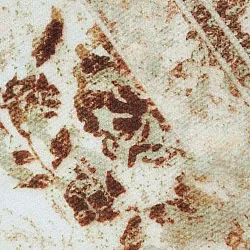 Dywan Wilton - Denizli (beżowy)