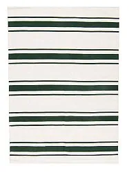 Dywan bawełniany - Wimbledon (zielony)