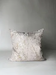 Poszewka na poduszke 50 x 50 cm