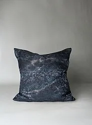 Poszewka na poduszke 50 x 50 cm