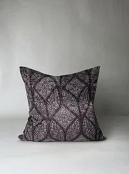 Poszewka na poduszke 50 x 50 cm