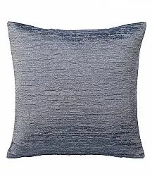 Poszewka na poduszke 50 x 50 cm