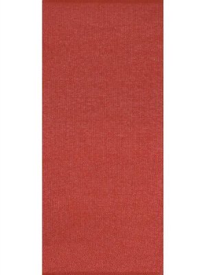 Dywany z tworzyw sztucznych - Horredsmattan Solo (czerwony)