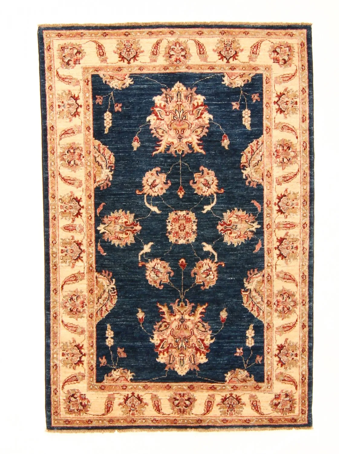 Ziegler Orientalny 153 x 103 cm