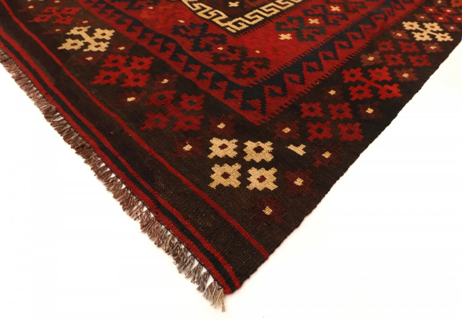 Orientalny kilim 305 x 210 cm