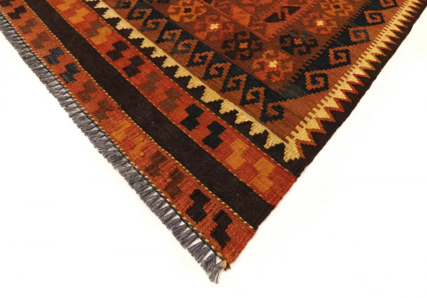 Orientalny kilim 331 x 244 cm