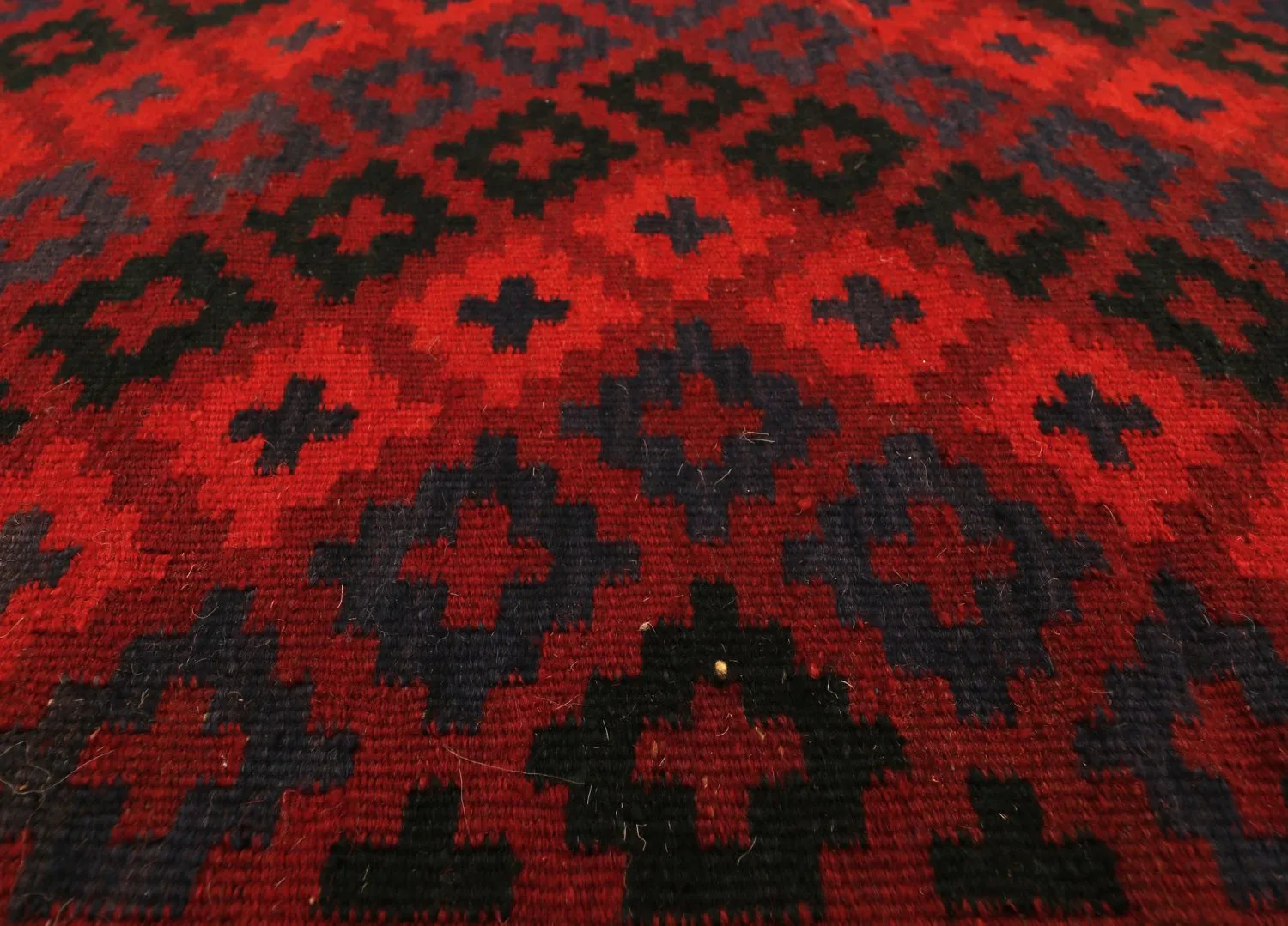 Orientalny kilim 323 x 251 cm