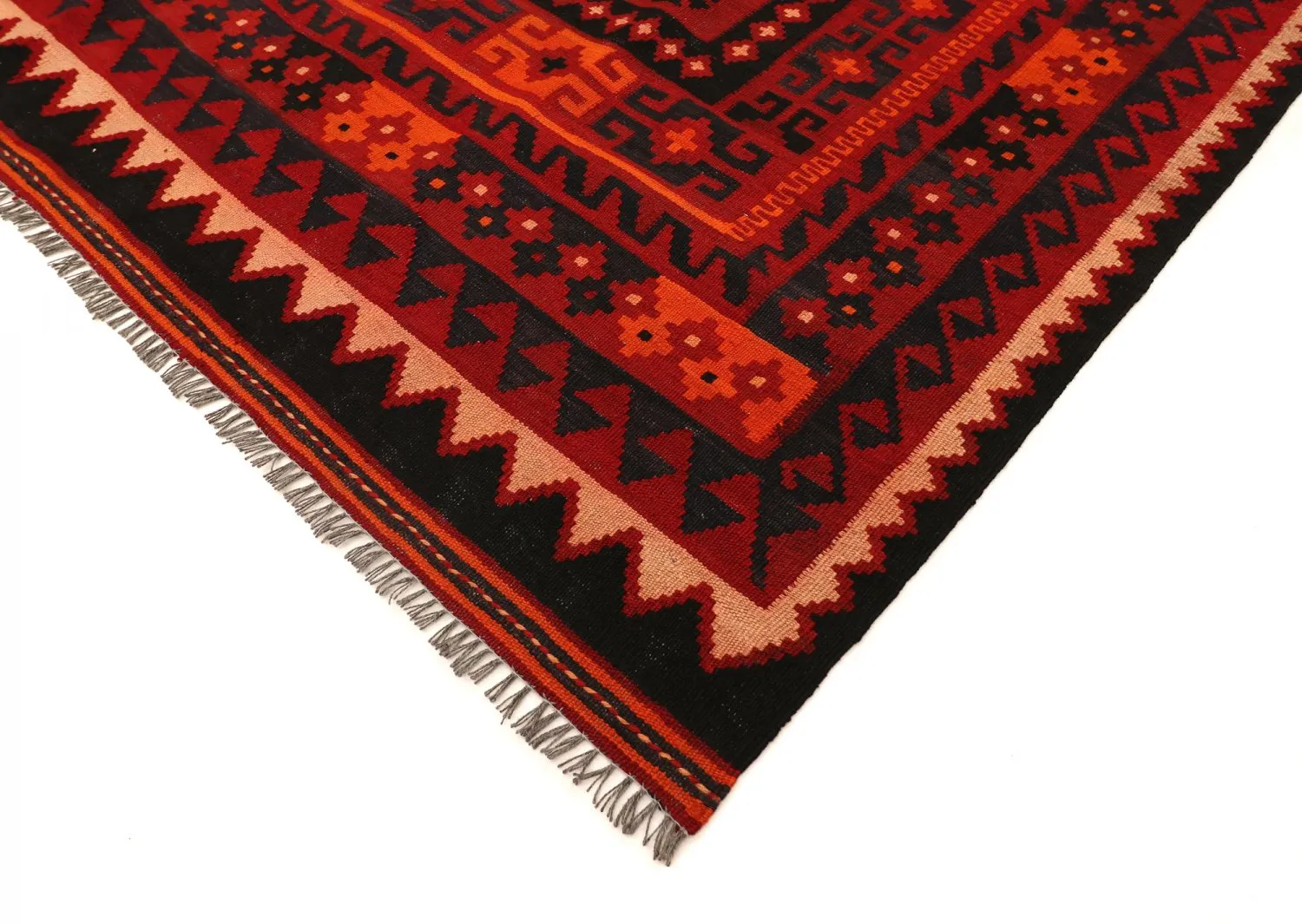 Orientalny kilim 300 x 209 cm