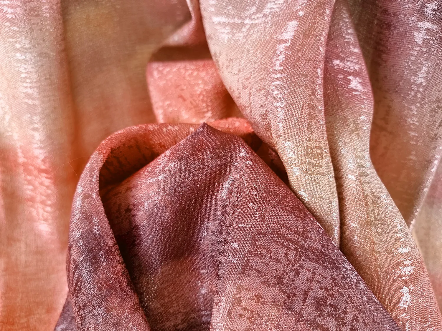 Zasłona 140 x 260 cm