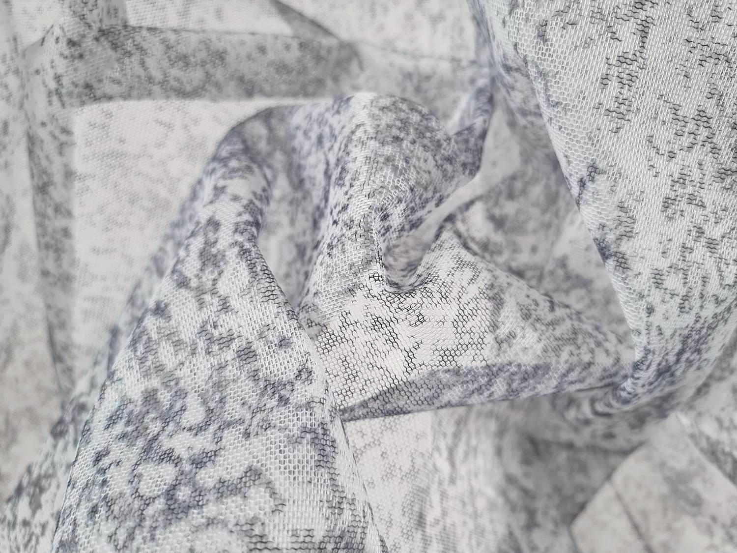 Zasłona 140 x 260 cm