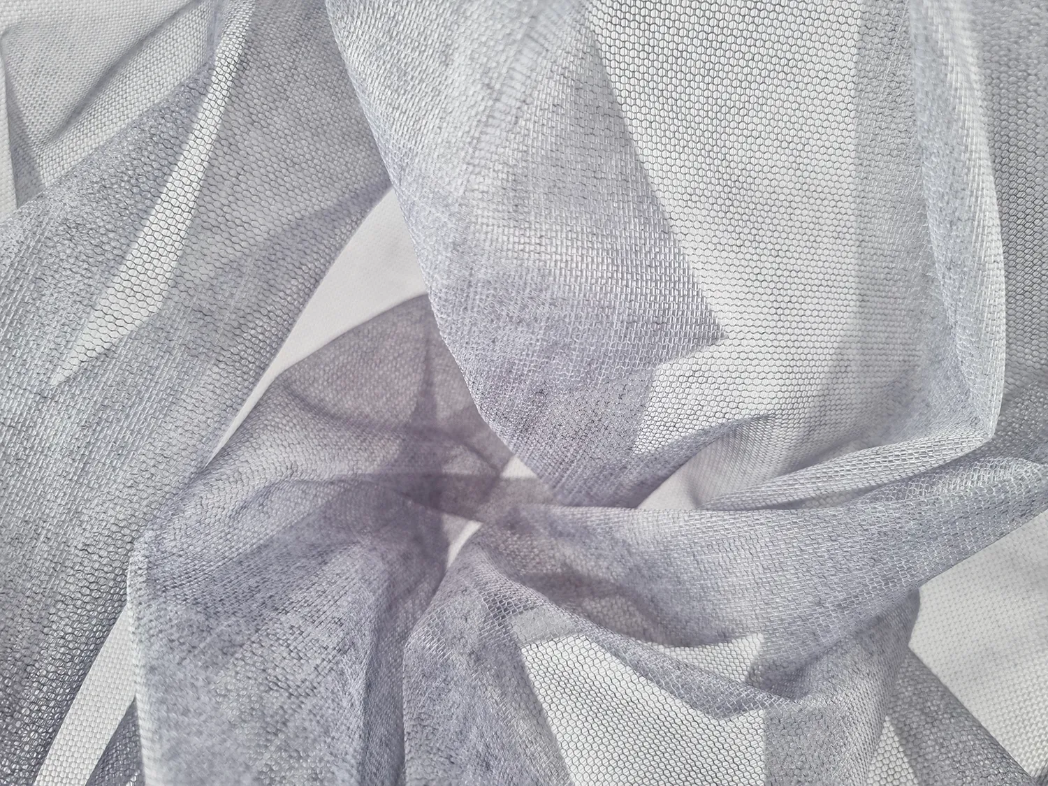 Zasłona 140 x 260 cm